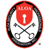 Key Breeze Locksmith - Member of the ALOA Security Professionals