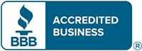 Key Breeze Locksmith BBB Accredited Business