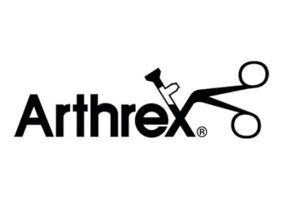 Key Breeze Locksmith, Trusted Locksmith for Arthrex