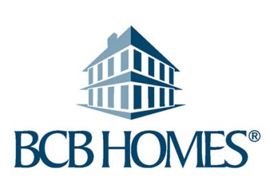 Key Breeze Locksmith, Trusted Locksmith for BCB Homes