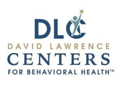 Key Breeze Locksmith, Trusted Locksmith for David Lawrence Centers