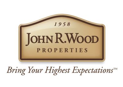 Key Breeze Locksmith, Trusted Locksmith for John R. Wood Properties
