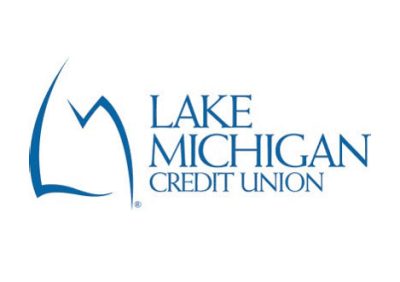 Key Breeze Locksmith, Trusted Locksmith for Lake Michigan Credit Union