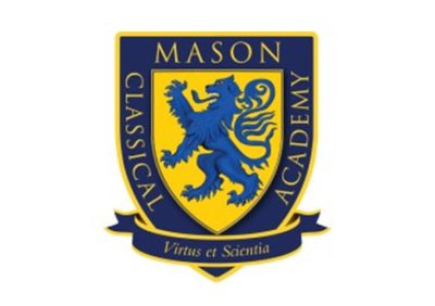 Key Breeze Locksmith, Trusted Locksmith for Mason Classical Academy