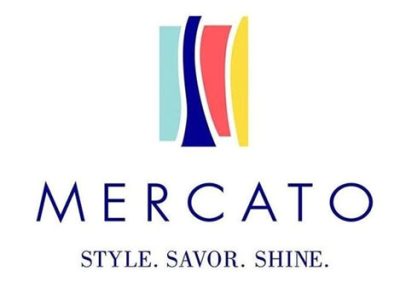 Key Breeze Locksmith, Trusted Locksmith for Mercato