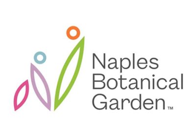 Key Breeze Locksmith, Trusted Locksmith for Naples Botanical Garden