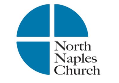 Key Breeze Locksmith, Trusted Locksmith for North Naples Church