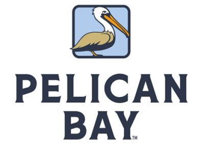 Key Breeze Locksmith, Trusted Locksmith for Pelican Bay