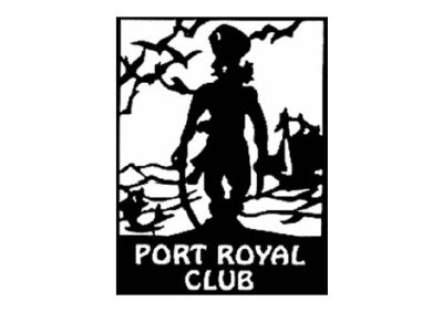 Key Breeze Locksmith, Trusted Locksmith for Port Royal Club