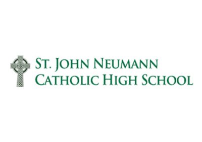 Key Breeze Locksmith, Trusted Locksmith for St. John Neumann Catholic High School