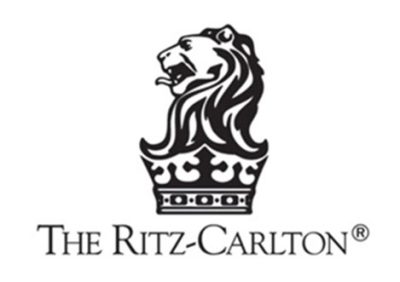 Key Breeze Locksmith, Trusted Locksmith for The Ritz-Carlton