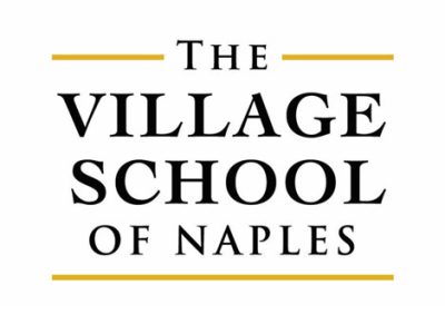 Key Breeze Locksmith, Trusted Locksmith for The Village School of Naples